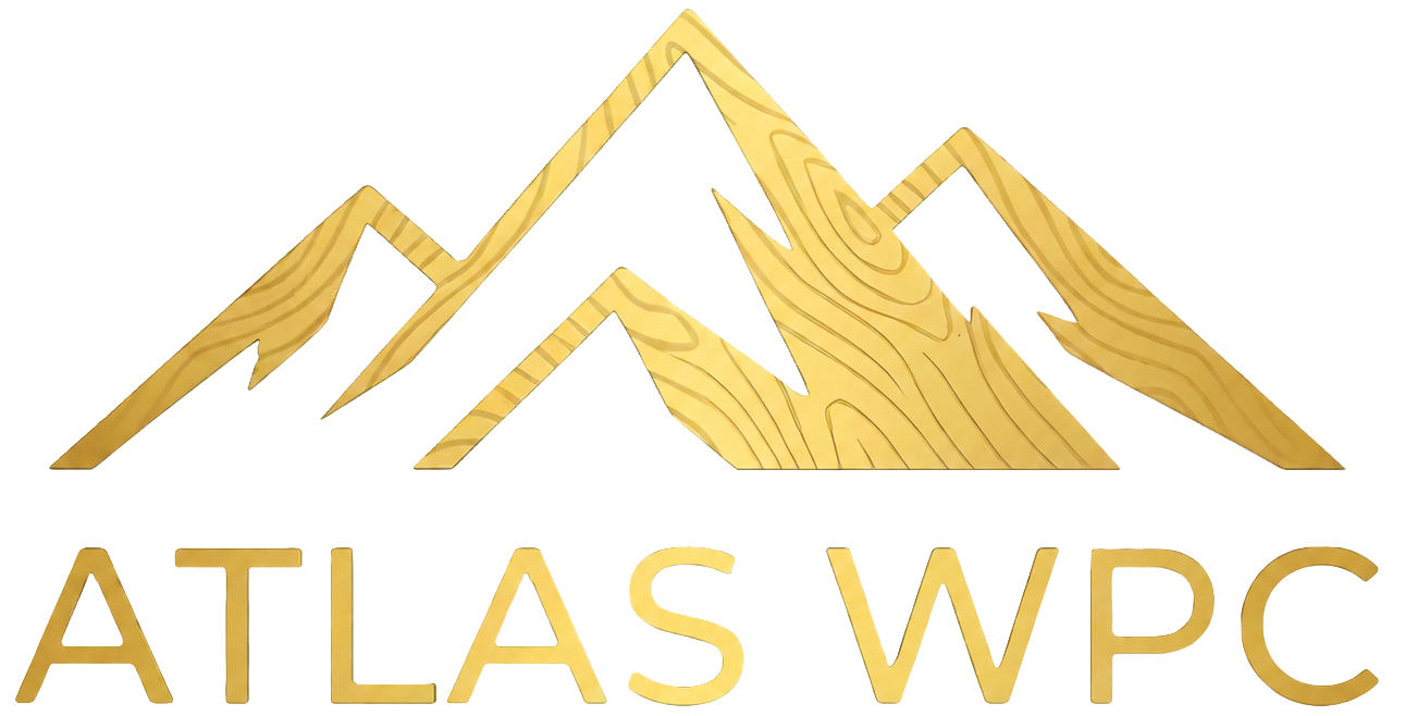 ATLAS WPC
